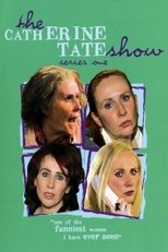 The Catherine Tate Show