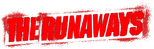 Logo The Runaways