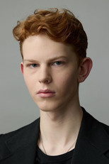 image cast