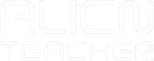 Logo The Substitute