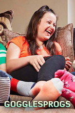 Poster de la serie Gogglesprogs