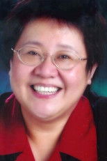 Brenda Lo Yip-Mei