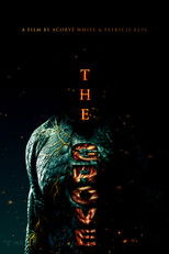 Poster de la película The Grove
