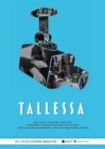 Poster de la película Tallessa