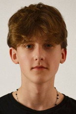 image cast
