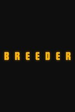 Poster de la película Breeder