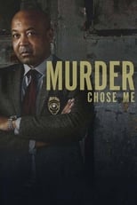 Poster de la serie Murder Chose Me