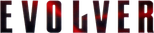 Logo Evolver