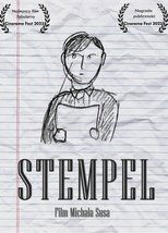 Poster de la película Stempel