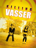 Poster de la película Killing Vasser