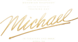 Logo Michael