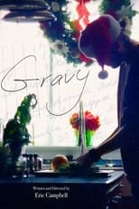 Poster de la película Gravy