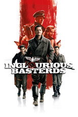 Le commando des bâtards