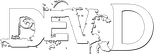 Logo Dev.D