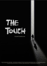 Poster de la película The Touch