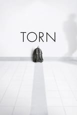 Poster de la película Torn