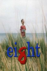 Poster de la película Eight