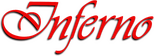 Logo Inferno