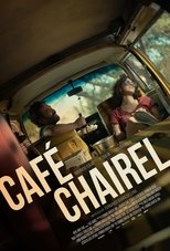 Poster de la película Café Chairel