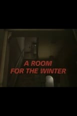 Poster de la película A Room for the Winter