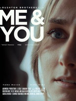 Poster de la película Me&You