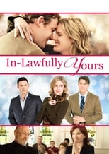 Poster de la película In-Lawfully Yours