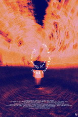 Poster de la película Twas partly love, and partly fear