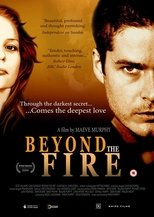 Poster de la película Beyond the Fire
