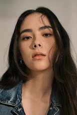image cast