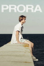 Poster de la película Prora