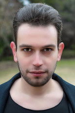 Γιάννης Διακονικόλας