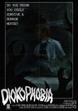 Poster de la película Diokophobia