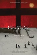 Poster de la película Counting