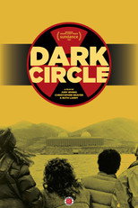 Poster de la película Dark Circle