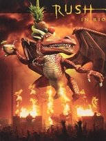 Poster de la película The Boys in Brazil