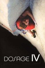 Poster de la película Dosage IV