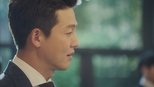The K2 Season 1 Episode 10