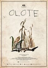Poster de la película Olote