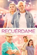 Poster de la película Recuerdame