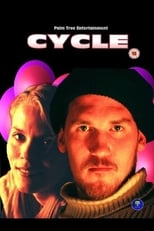 Poster de la película Cycle