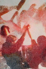 Poster de la película Woman