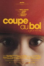 Poster de la película Bowl Cut