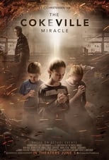 Poster de la película The Cokeville Miracle