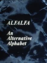 Poster de la película Alfalfa