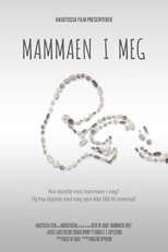 Poster de la película The Mum In Me