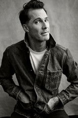 Jordan Lane Shappell