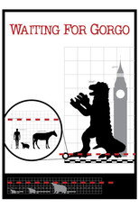 Poster de la película Waiting for Gorgo