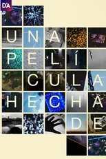 Poster de la película A Movie Made of