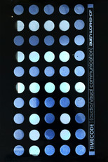 Poster de la película Alien Workshop - Timecode
