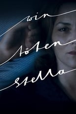 Poster de la película Killing Stella